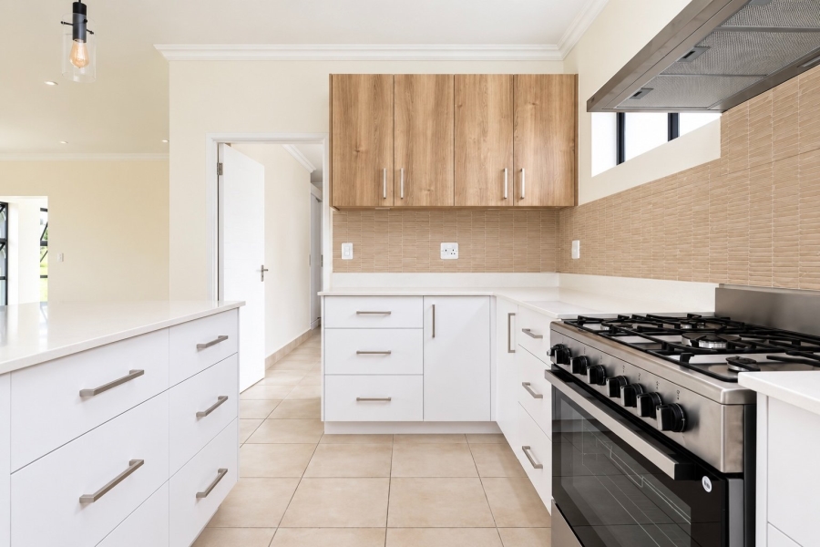 3 Bedroom Property for Sale in Le Grand Golf Estate Western Cape